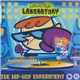 Various - Dexter's Laboratory - The Hip-Hop Experiment